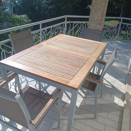 La Villa Del Cedro Monza Eksteriør billede